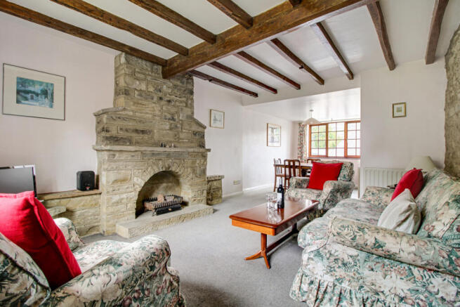 3 bed Cottage for sale Image 7