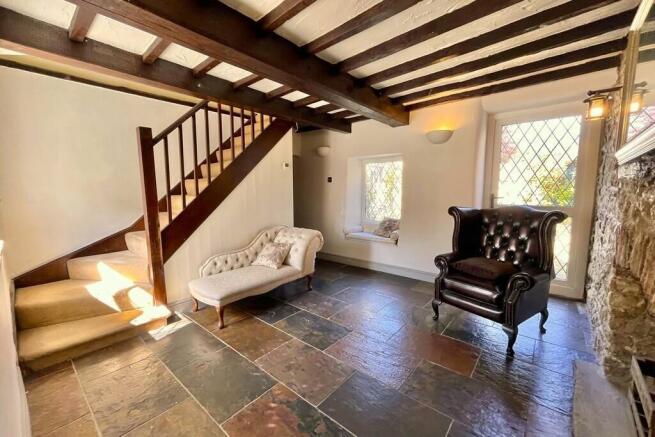 4 bed Detached for sale Image 10
