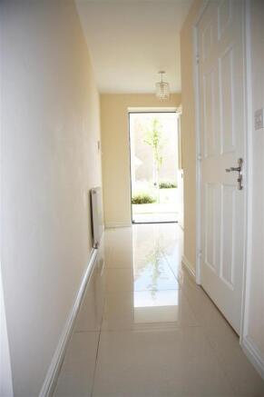 Hall looking to Front Door - Lightened.jpg