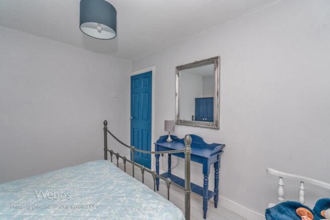 ¿ Webbs Estate Agents ¿ (32 of 44).jpg