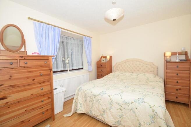bed1.JPG