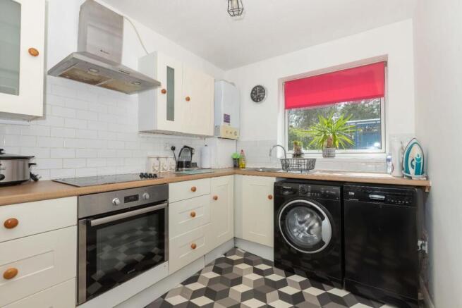 Southon Court_1.jpg