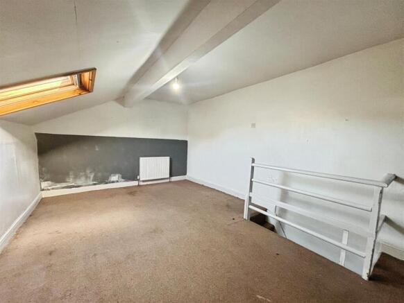 2 bed Terraced for sale Image 10