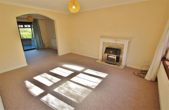 Image_03