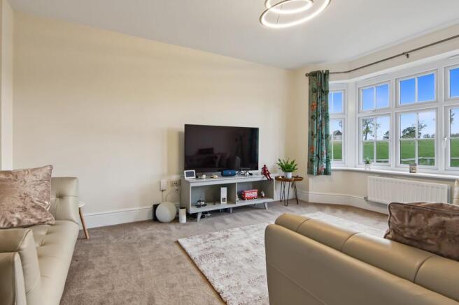 Claudius Way, Nuneaton, CV11 photo 3