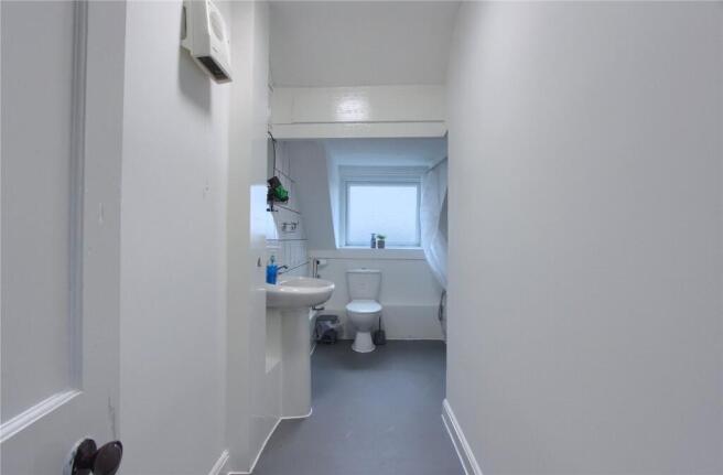 2 bed Apartment for sale Image 7