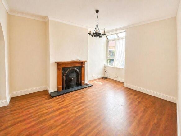 Canterbury Street, Blackburn, Lancashire, BB2 photo 4