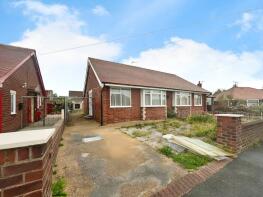 45, Clifton Avenue, Blackpool FY4 4RG