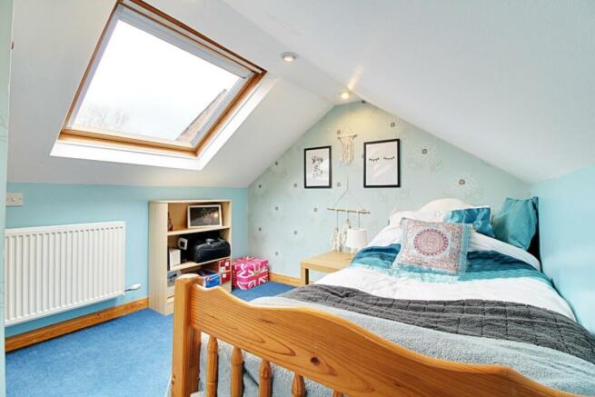 Loft Room.jpg