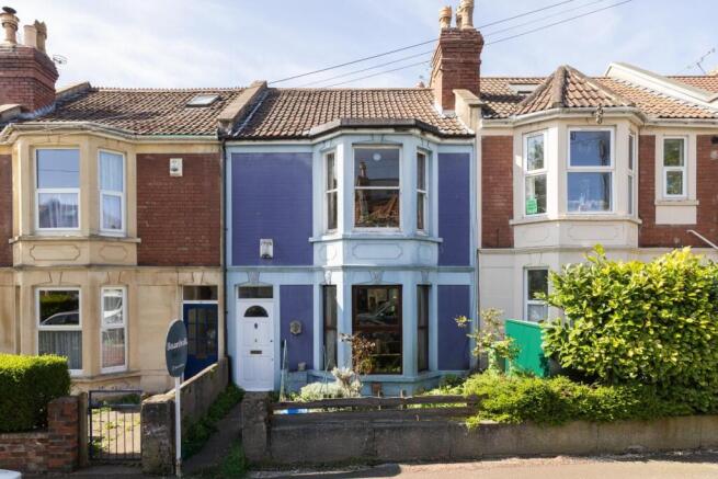 40 Ash Road, BS7-25.jpg