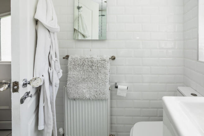 2 bed Terraced for sale Image 10