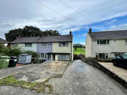 19, Sandringham Road, Newton Abbot TQ12 4HB