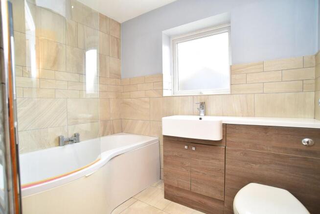 2 bed Terraced for sale Image 5