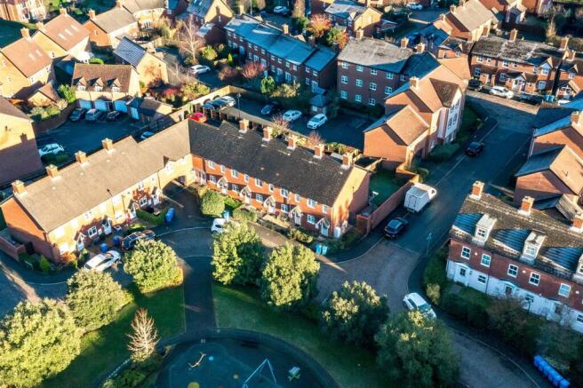 DJI_0035.jpg