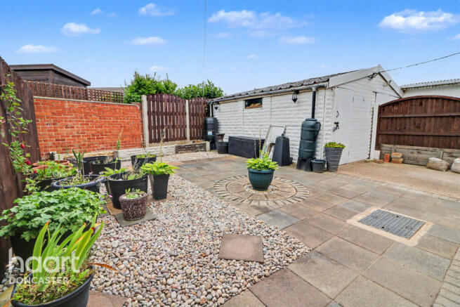 1 bed Bungalow for sale Image 4