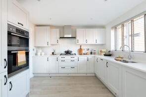 48, Eskdale Drive, Harwell, Didcot OX11 6LB