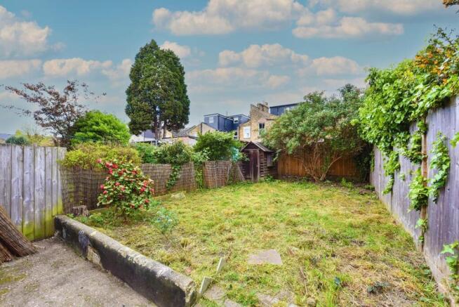 27 Albert Road (9).JPG