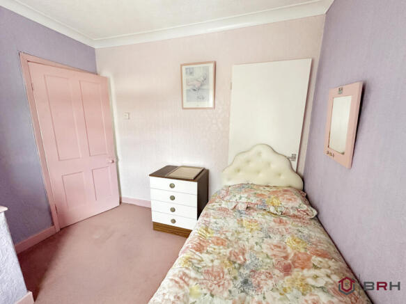 3 bed Semi-Detached for sale Image 12