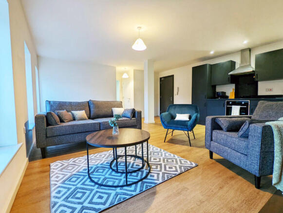 IMG_3435_3_origin...