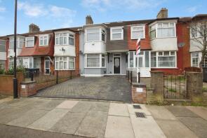 39, Kendal Avenue, London N18 1NE