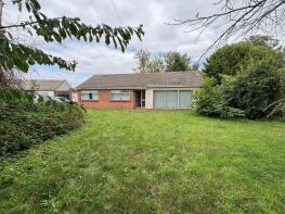 23, Fields Close, Clacton-on-sea CO16 9DS