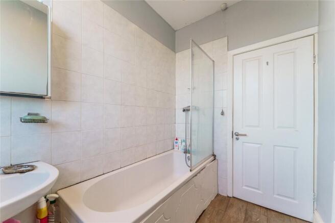 2 bed Terraced for sale Image 6