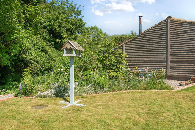 Photo 23
