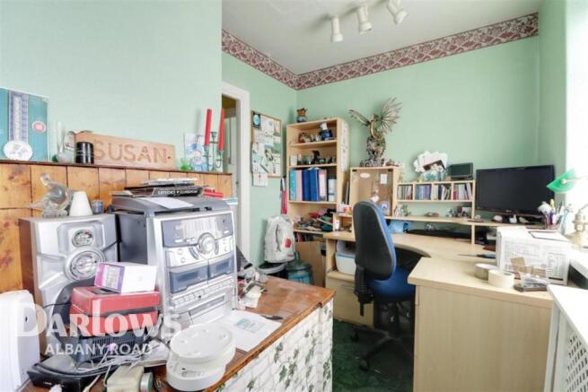 Photo 9