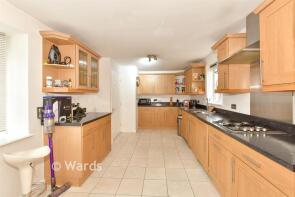 5, Brindle Grove, Ramsgate CT11 8BN