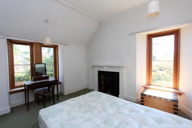 Bedroom  2