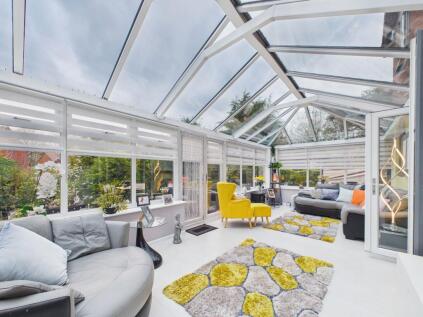Tan Pits Close, Tyldesley, M29