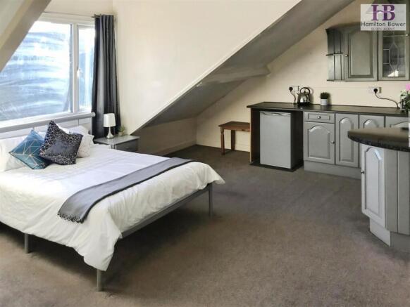 cb79fa33-Rm5 20Park1.jpg