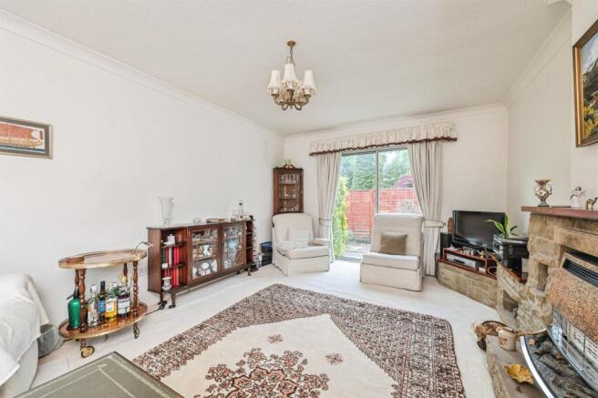 3 bed Detached for sale Image 6