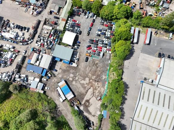 dji_fly_20260514_135744_0588_1778767012008_photo