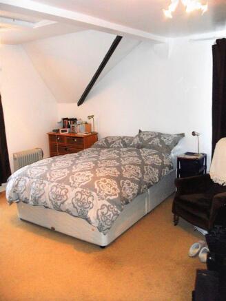 Bedroom1