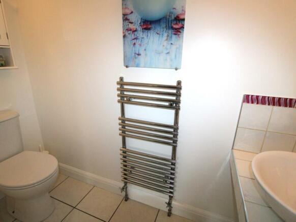 Photo 9