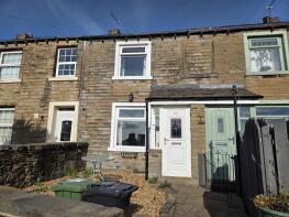 65, New Laithe Hill, Newsome, Huddersfield HD4 6RF
