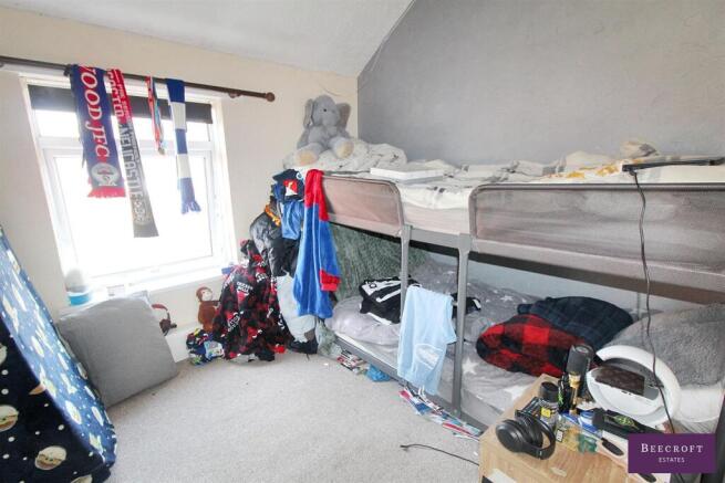 3 bed Terraced for sale Image 7