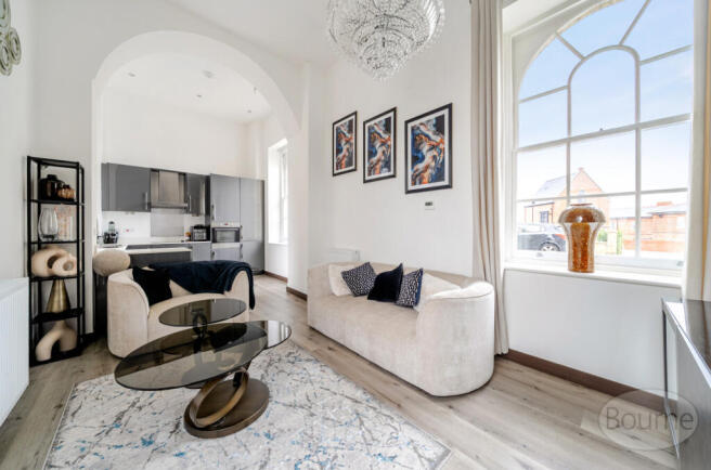 3339b106-8369-48d...