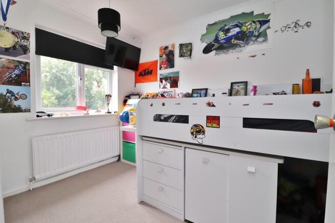 Photo 15