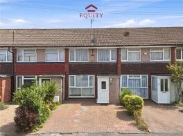 28, Acorn Close, Enfield EN2 8LX