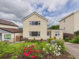 7, Elms Road, Abergavenny NP7 9PH