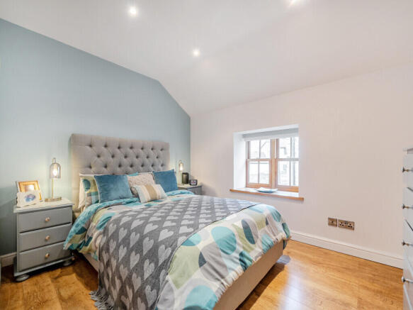 3 bed Detached for sale Image 5