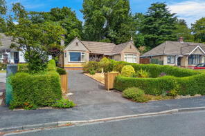 57, Park Drive, Market Harborough LE16 7BB