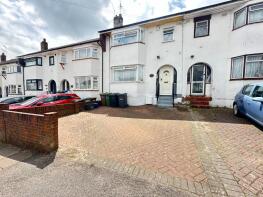 139, Wilsden Avenue, Luton LU1 5HW