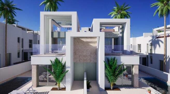 31298CFE-C526-426B-9