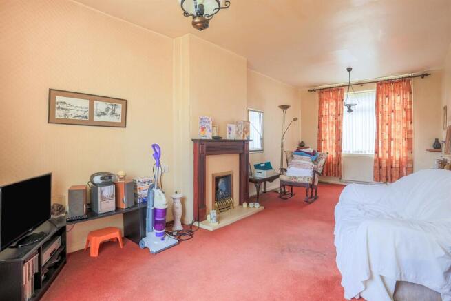 2 bed End of Terrace for sale Image 6