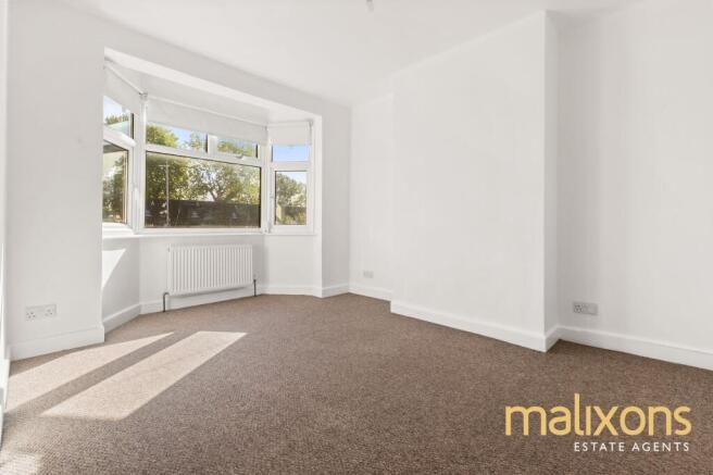 Rialto Road, Mitcham, CR4 photo 4