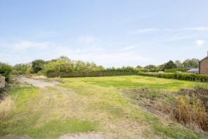 Treetops, Main Road, Boston PE22 7DT