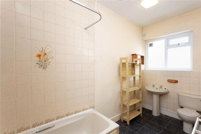 2 bed Terraced for sale Image 7